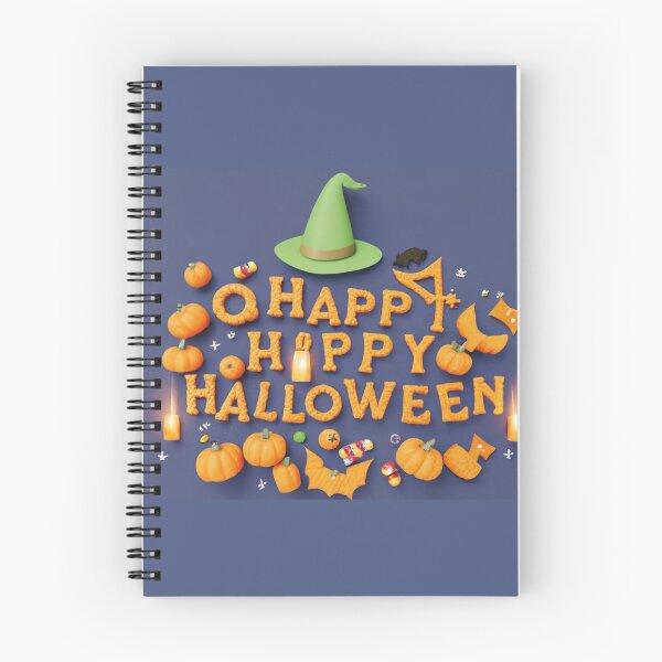 Item preview, Get ready for Halloween designed and sold by storealldesigns.