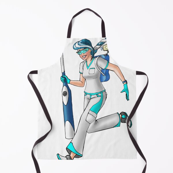 Item preview, Purity designed and sold by Nano-Makes.