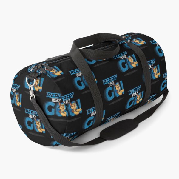 Item preview, Paw Cartoon Kids - Paw Children Movie designed and sold by ShopArthaney.