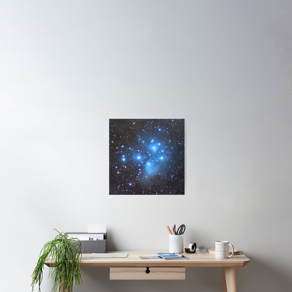 Item preview, Poster designed and sold by jeffjastro.