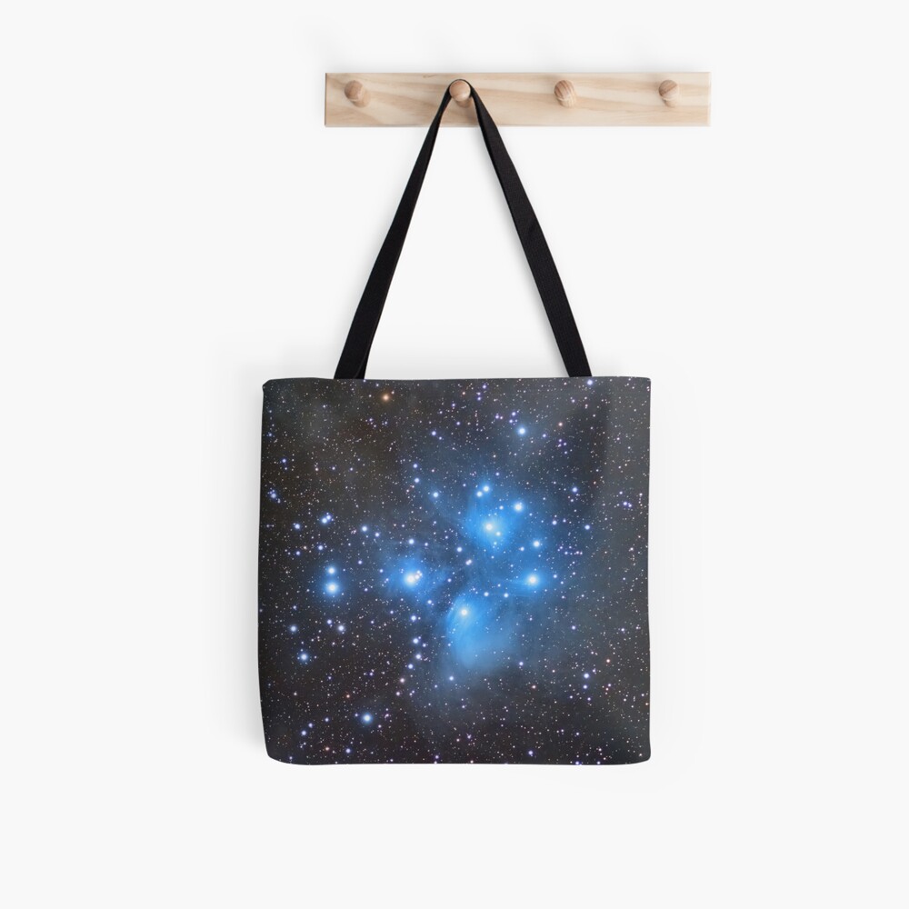 Item preview, All Over Print Tote Bag designed and sold by jeffjastro.
