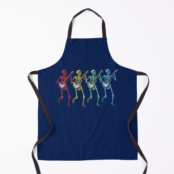 Item preview, Dancing designed and sold by amaliagarci.