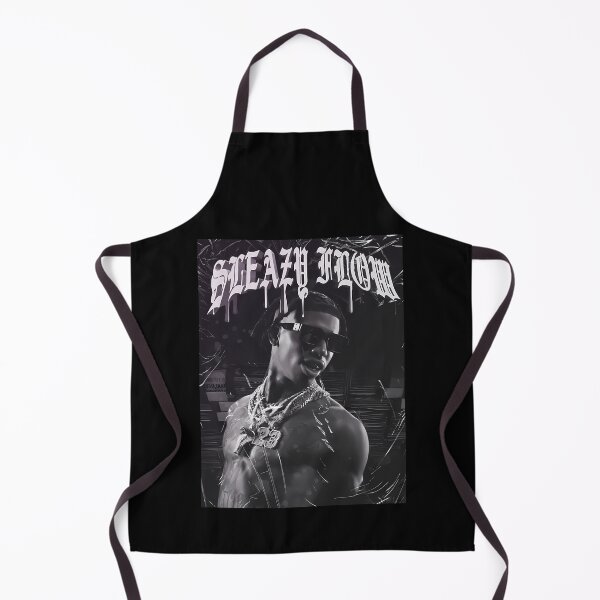 Item preview, NLE It's Getting Hot - NLE Tour designed and sold by ClothesArtmadd.