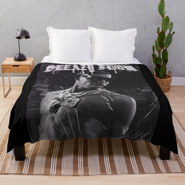 Item preview, NLE It's Getting Hot - NLE Tour designed and sold by ClothesArtmadd.