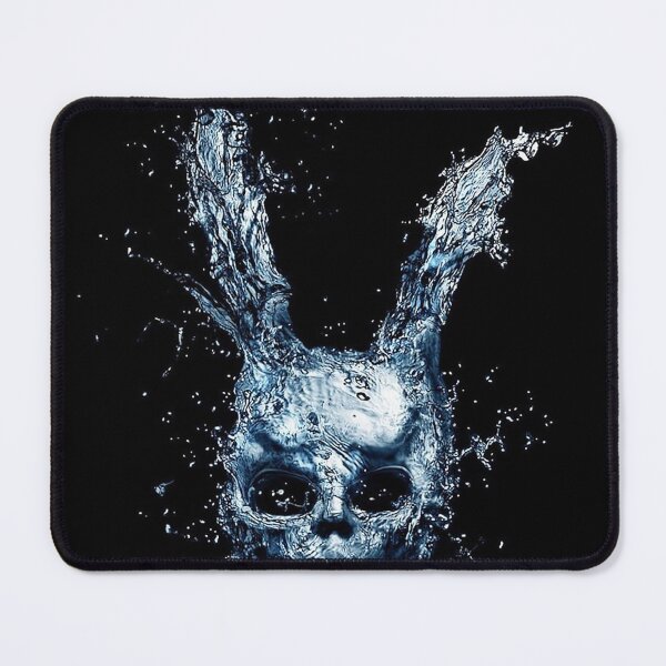 Item preview, Donnie Darko The Original Version designed and sold by delesiakorte.