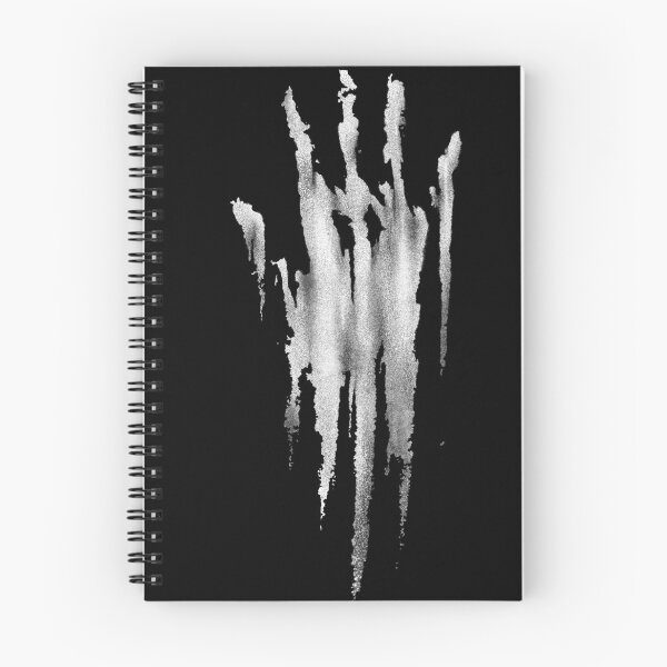Item preview, Punishment designed and sold by Ron  Beek III.