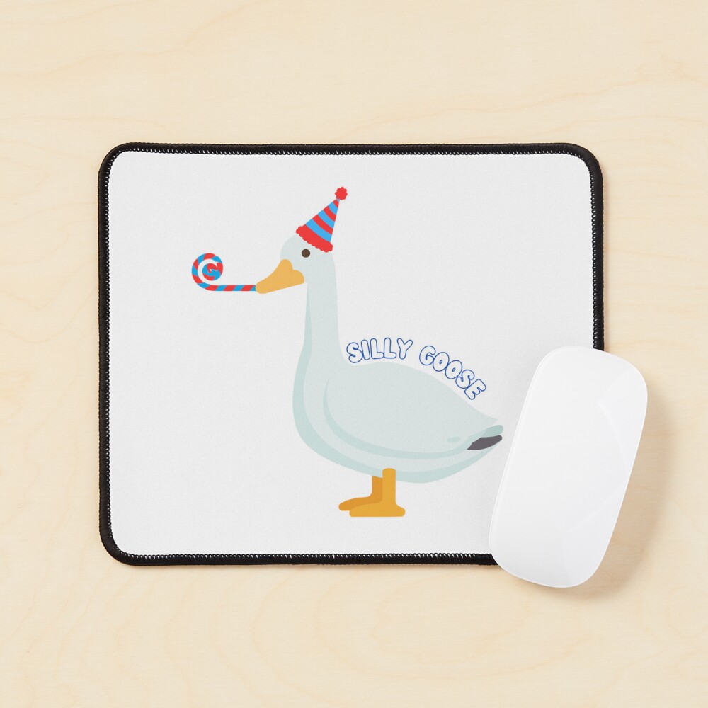 Item preview, Mouse Pad designed and sold by Rube66.