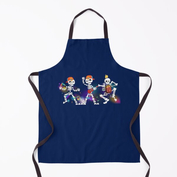 Item preview, Dancing designed and sold by amaliagarci.