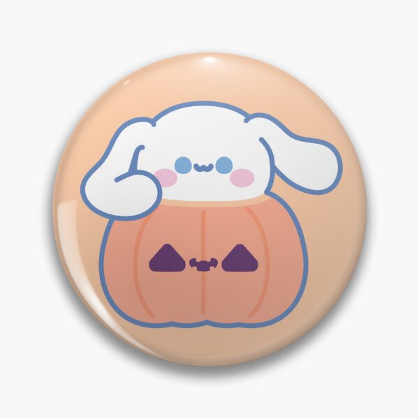Item preview, Kawaii Halloween Puppy  designed and sold by mushmoo.