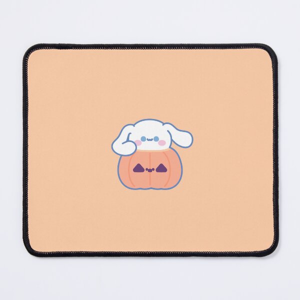 Item preview, Kawaii Halloween Puppy designed and sold by mushmoo.
