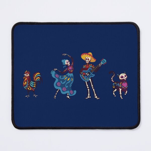 Item preview, Dancing designed and sold by amaliagarci.