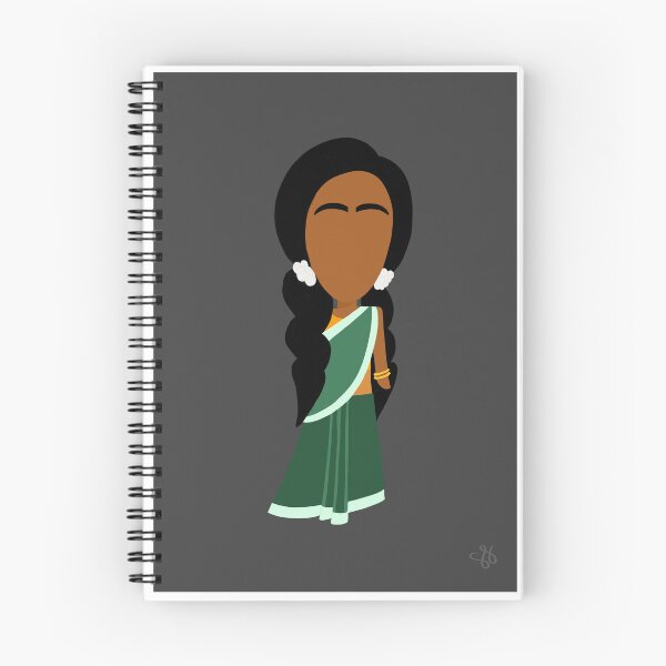 Item preview, viji designed and sold by creation-coco.