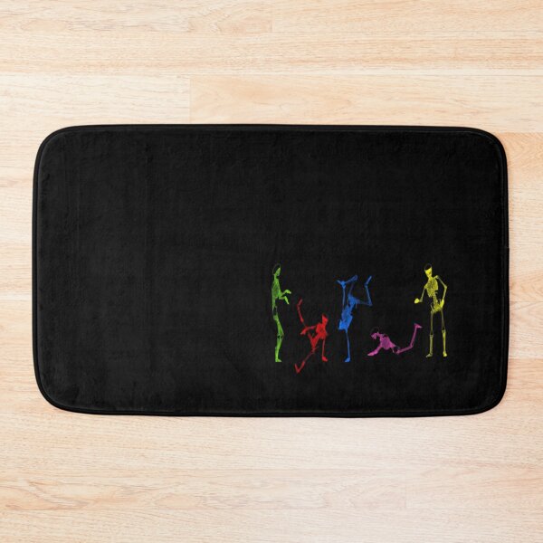 Item preview, Dancing designed and sold by amaliagarci.