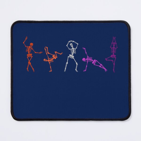 Item preview, Dancing designed and sold by amaliagarci.