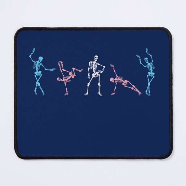 Item preview, Dancing designed and sold by amaliagarci.