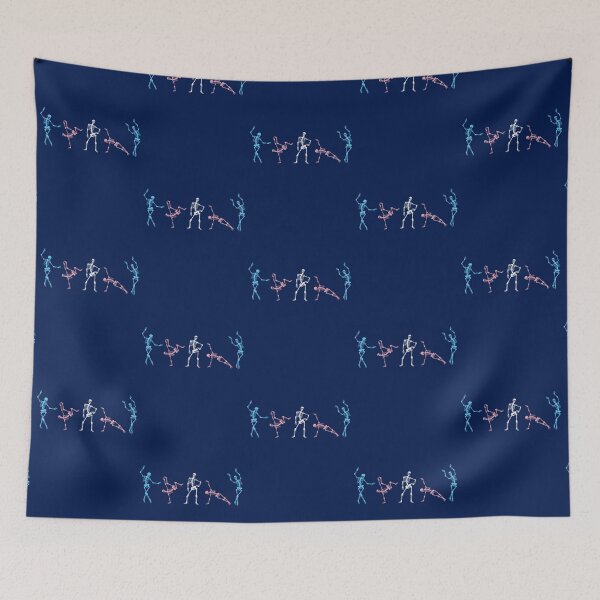 Item preview, Dancing designed and sold by amaliagarci.