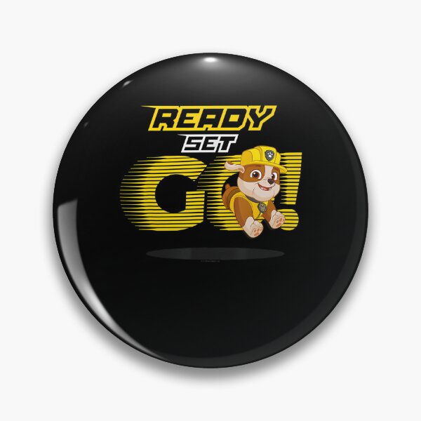 Item preview, Paw Cartoon Kids - Paw Children Movie designed and sold by ShopArthaney.