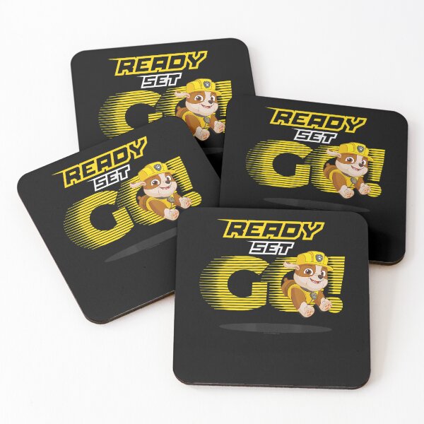 Item preview, Paw Cartoon Kids - Paw Children Movie designed and sold by ShopArthaney.