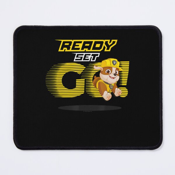 Item preview, Paw Cartoon Kids - Paw Children Movie designed and sold by ShopArthaney.