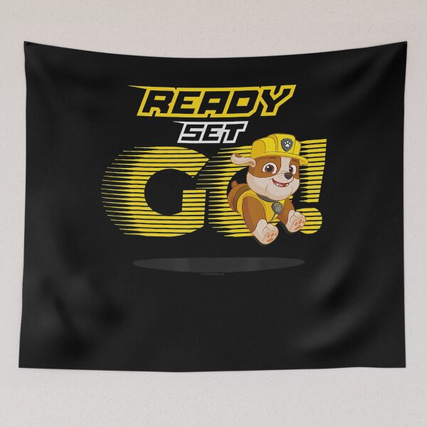 Item preview, Paw Cartoon Kids - Paw Children Movie designed and sold by ShopArthaney.