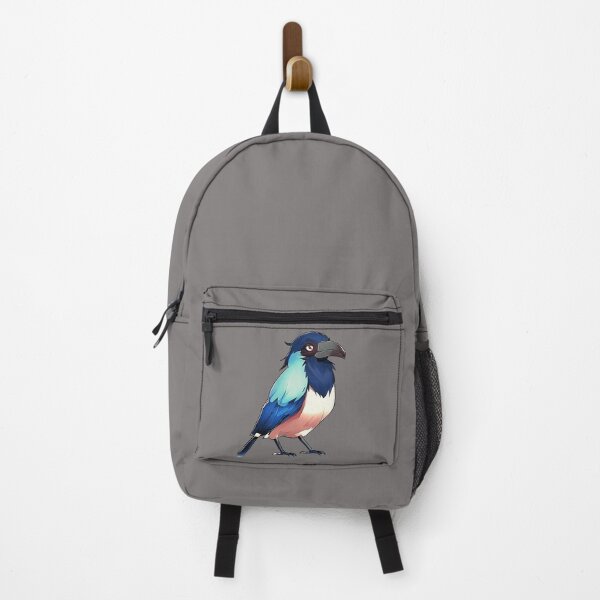 Item preview, Butcherbird designed and sold by Thedigital91.