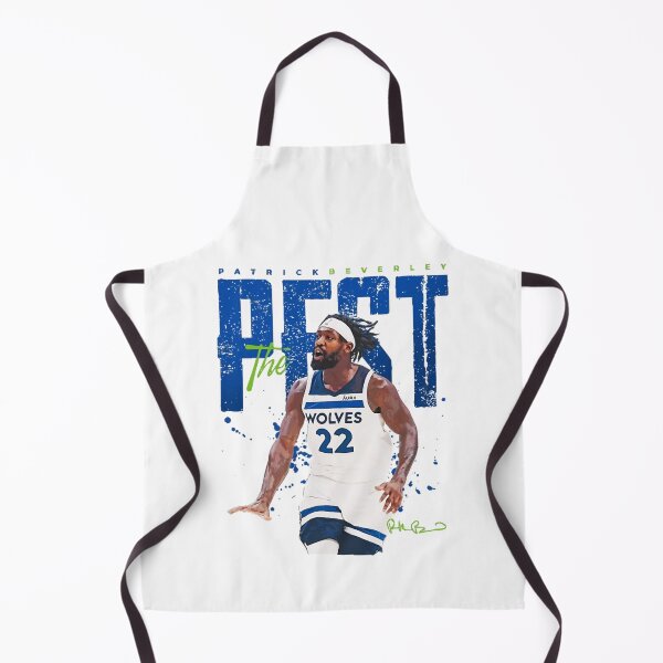 Item preview, Patrick Beverley designed and sold by RetributionMc.