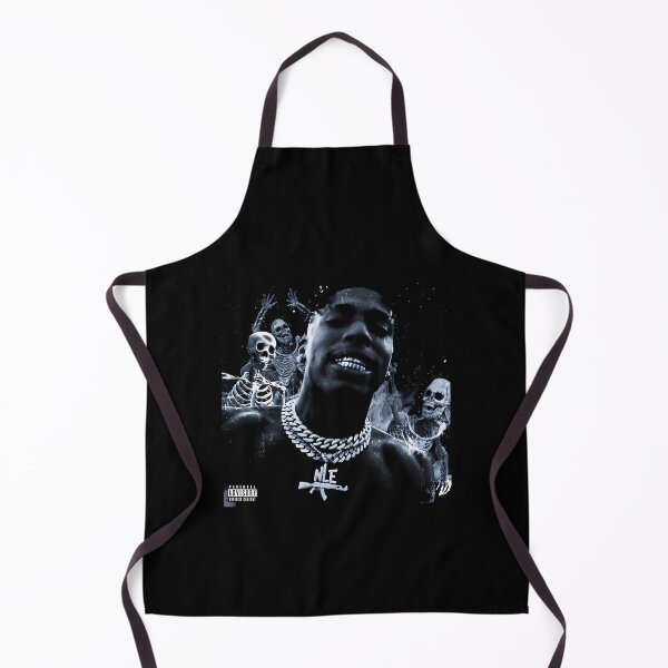 Item preview, NLE It's Getting Hot - NLE Tour designed and sold by ClothesArtmadd.
