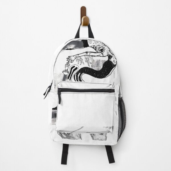 Item preview, Fallen For designed and sold by r3dhatasthma.