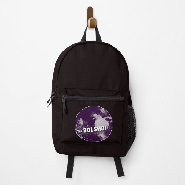 Item preview, The Bolshoi - Limited Edition Perfect Gift designed and sold by CATHERIMERENDA.