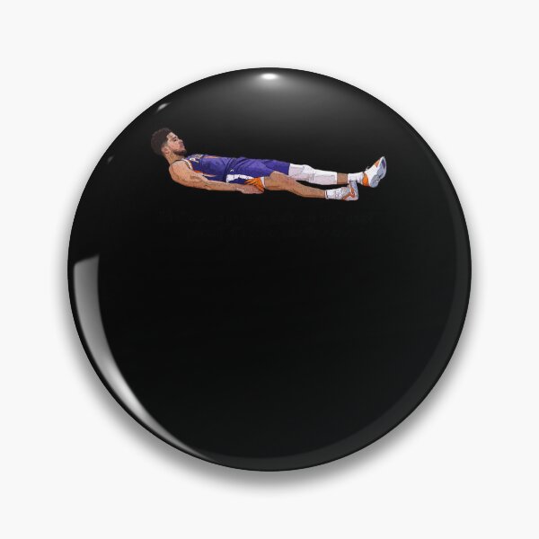 Item preview, David Bookers designed and sold by StantonHahn.