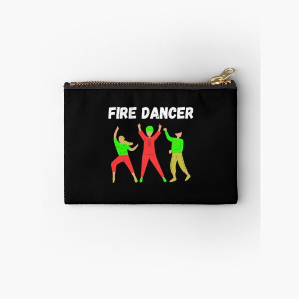 Item preview, Fire dancer designed and sold by Arulsanthosh.