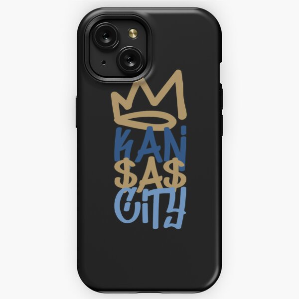 Kc Royals iPhone Cases for Sale | Redbubble