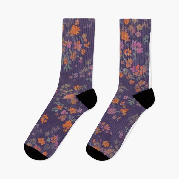 Item preview, Desert Oasis with Floral Abundance designed and sold by FemmeFlair.