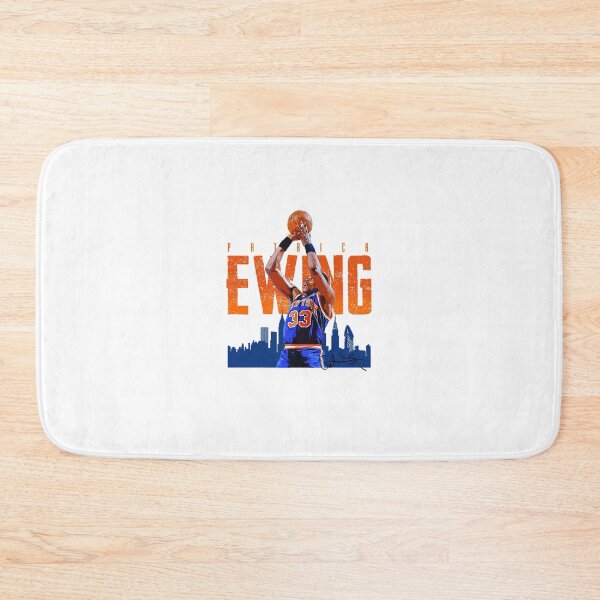 Item preview, Patrick ewing designed and sold by RetributionMc.