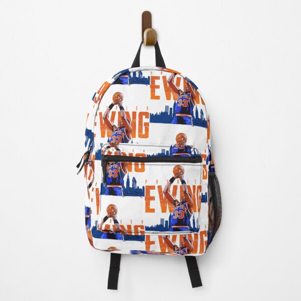 Item preview, Patrick ewing designed and sold by RetributionMc.