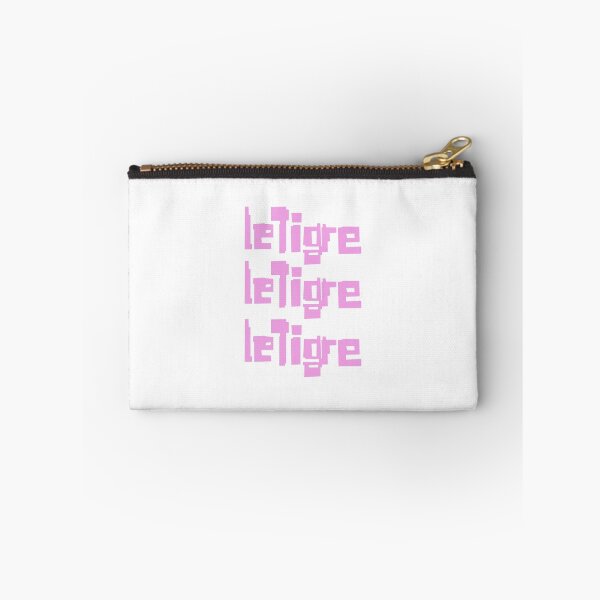 Item preview, LE TIGRE DESIGN Classic  designed and sold by Everetteorphy.