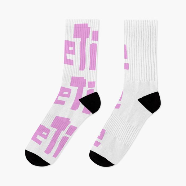 Item preview, LE TIGRE DESIGN Classic  designed and sold by Everetteorphy.