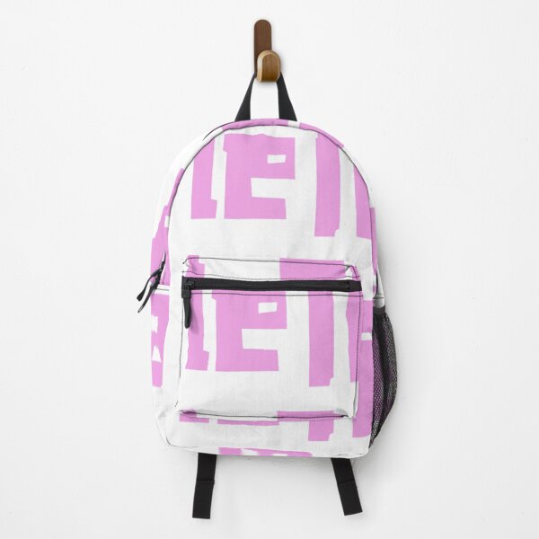 Item preview, LE TIGRE DESIGN Classic designed and sold by Everetteorphy.
