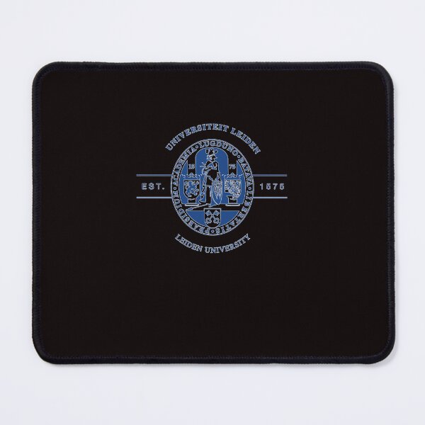 Item preview, Leiden University designed and sold by MitchllVentu.