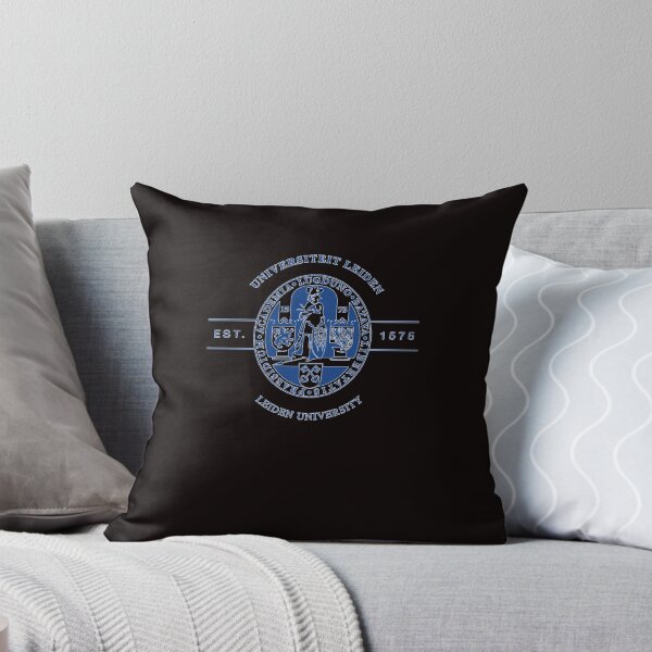 Item preview, Leiden University designed and sold by MitchllVentu.