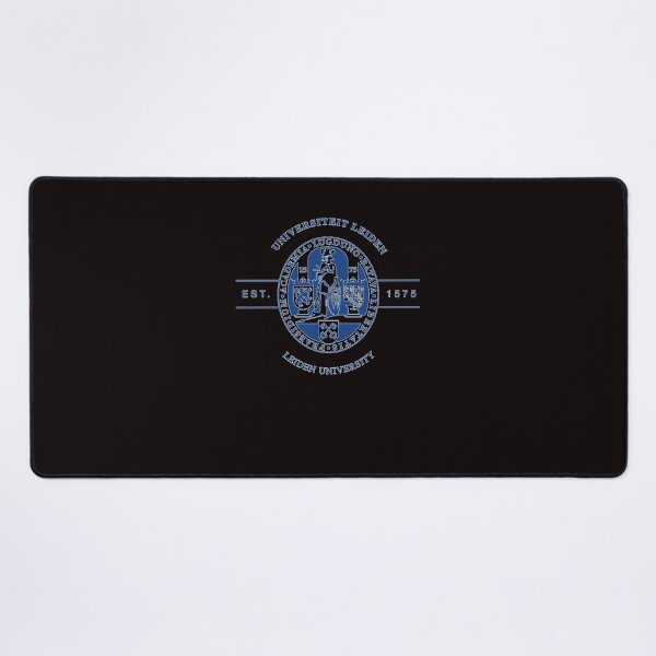 Item preview, Leiden University designed and sold by MitchllVentu.