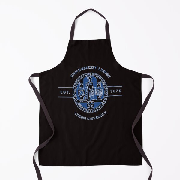 Item preview, Leiden University designed and sold by MitchllVentu.
