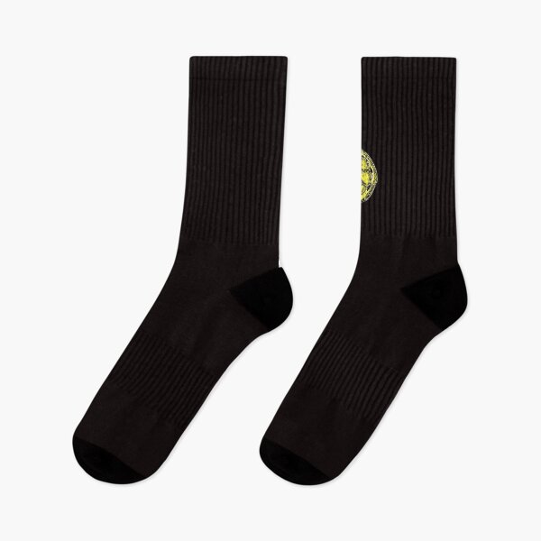 Item preview, Lemon Fress Iconic designed and sold by MitchllVentu.