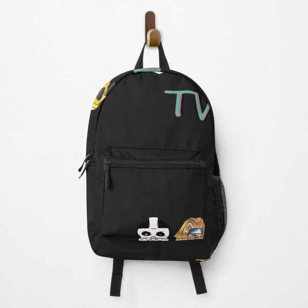 Item preview, TWRP designed and sold by CharlesGarcia88.