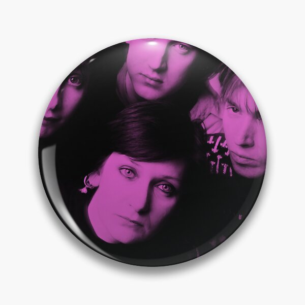 Item preview, My Bloody Valentine Band shoegaze designed and sold by KylieHyatt.