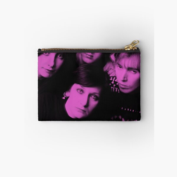 Item preview, My Bloody Valentine Band shoegaze designed and sold by KylieHyatt.