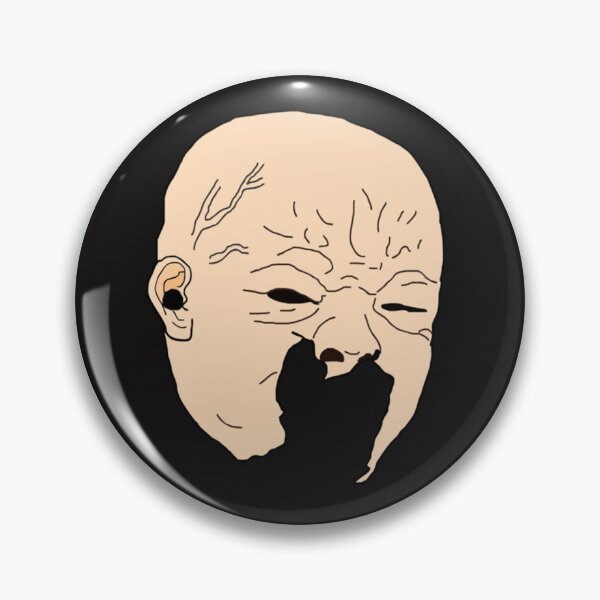 Item preview, Ty Segall EMOTIONAL MUGGER designed and sold by CharlesGarcia88.