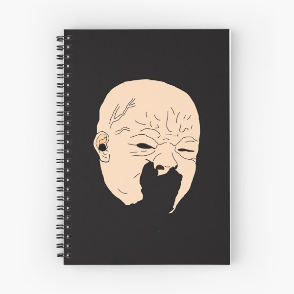 Item preview, Ty Segall EMOTIONAL MUGGER designed and sold by CharlesGarcia88.