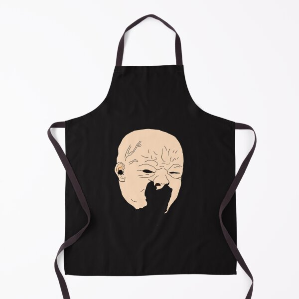 Item preview, Ty Segall EMOTIONAL MUGGER designed and sold by CharlesGarcia88.
