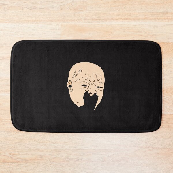 Item preview, Ty Segall EMOTIONAL MUGGER designed and sold by CharlesGarcia88.